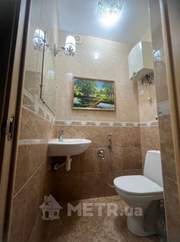 Фото будинку, м. Одеса, вул. Литовська (23376-9)