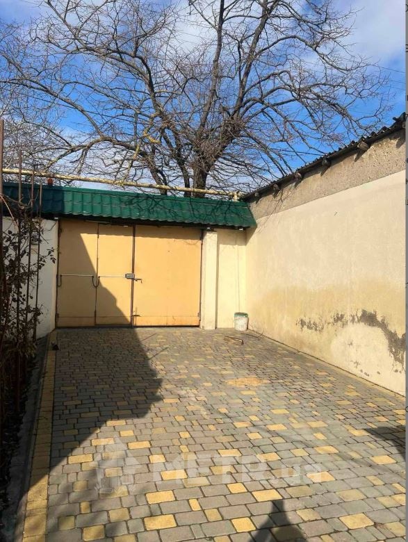 Фото будинку, м. Одеса, вул. Литовська (23376-11)