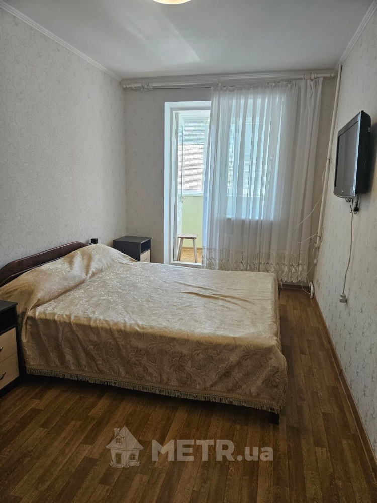 Фото квартири, м. Чорноморськ, вул. Спортивна 10 (23368-1)