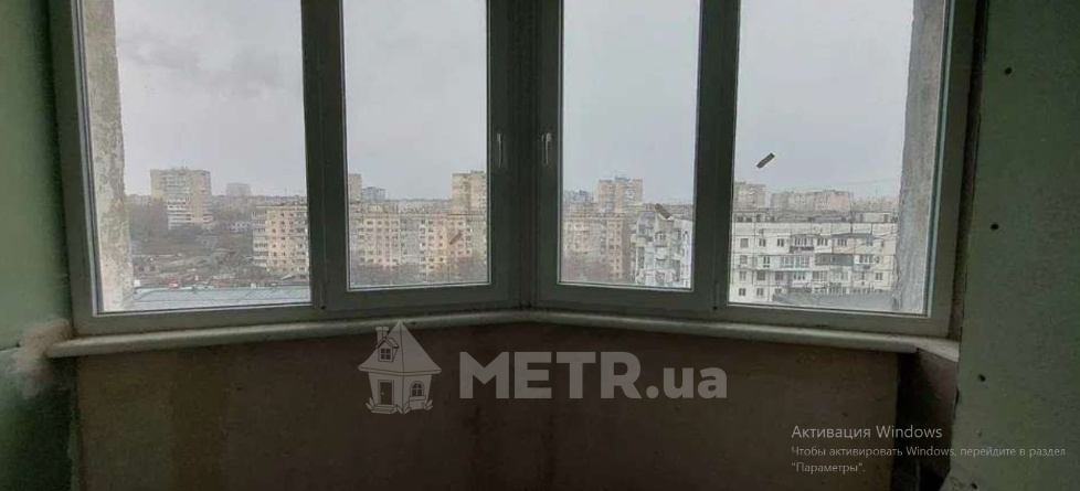 Фото квартиры, г. Одесса, ул. Академика Королёва 90 (23381-9)