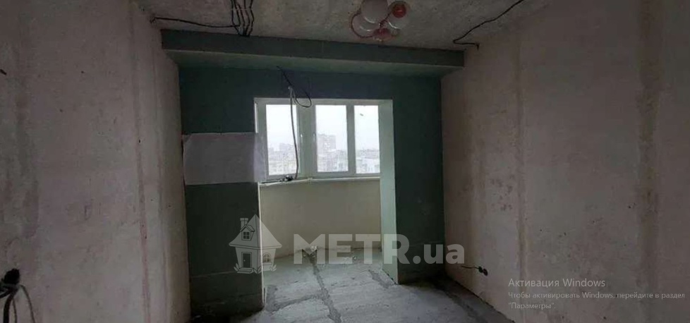 Фото квартиры, г. Одесса, ул. Академика Королёва 90 (23381-3)