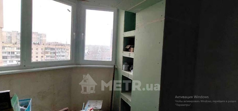 Фото квартиры, г. Одесса, ул. Академика Королёва 90 (23381-7)