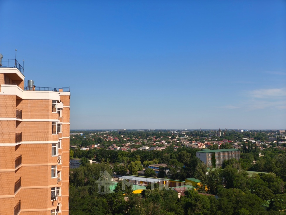 Фото квартири, м. Одеса, Овідіопольська Дорога 3 (22723-13)