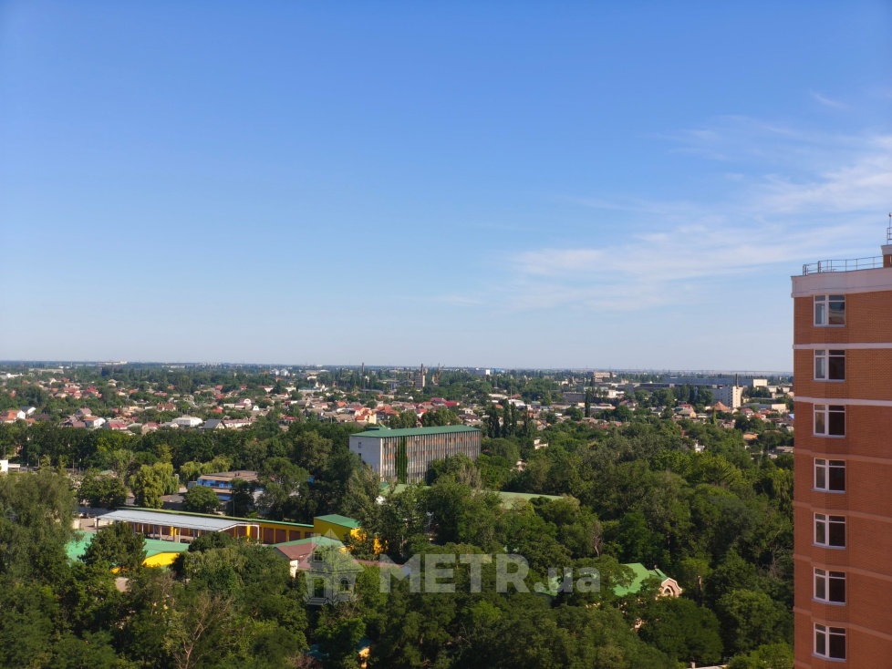 Фото квартири, м. Одеса, Овідіопольська Дорога 3 (22723-11)