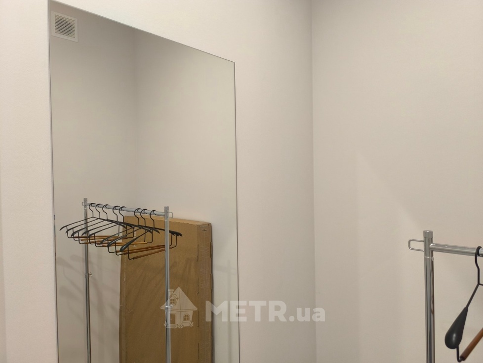 Фото квартиры, г. Одесса, ул. Чубаевская 1 (23384-16)