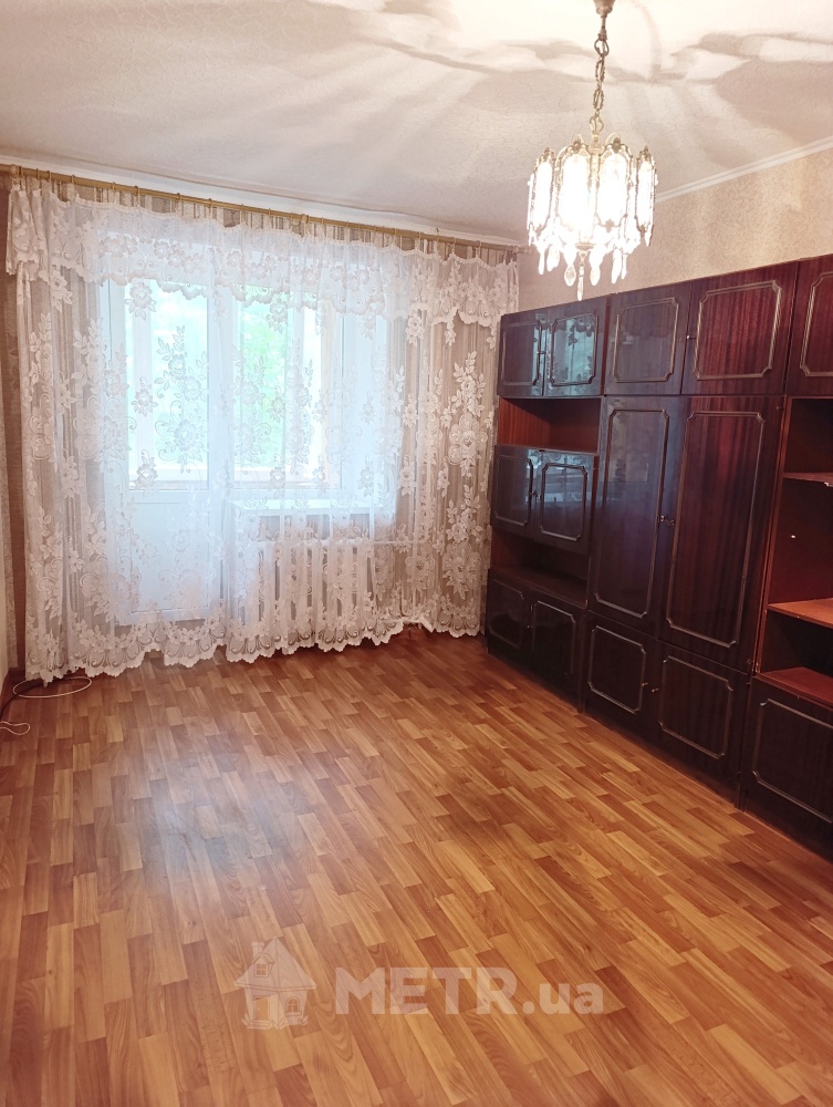 Фото квартири, м. Харків, проспект Льва Ландау 20 (23389-1)