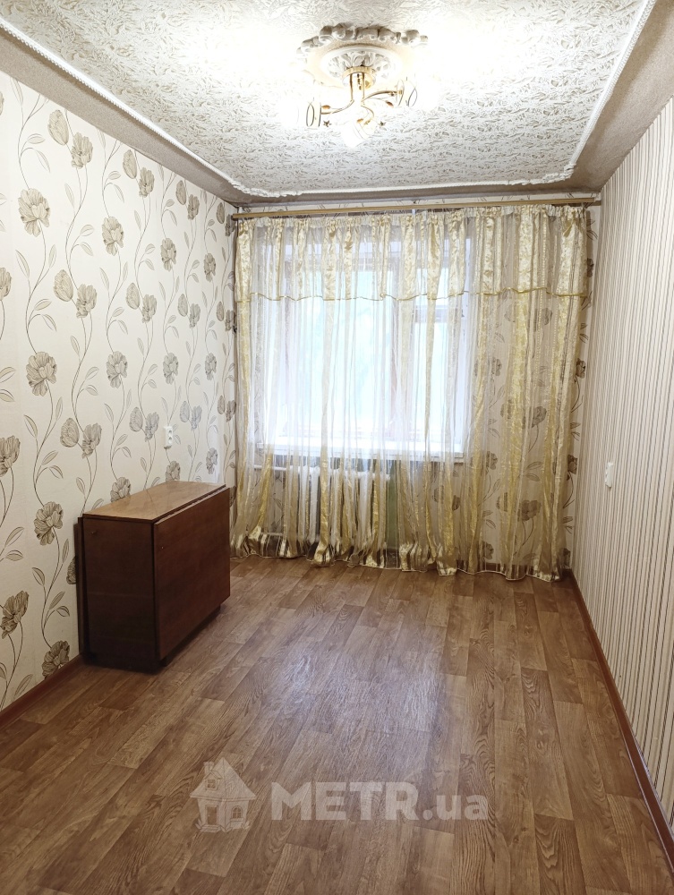 Фото квартири, м. Харків, проспект Льва Ландау 20 (23389-2)