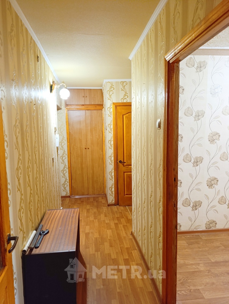 Фото квартири, м. Харків, проспект Льва Ландау 20 (23389-7)