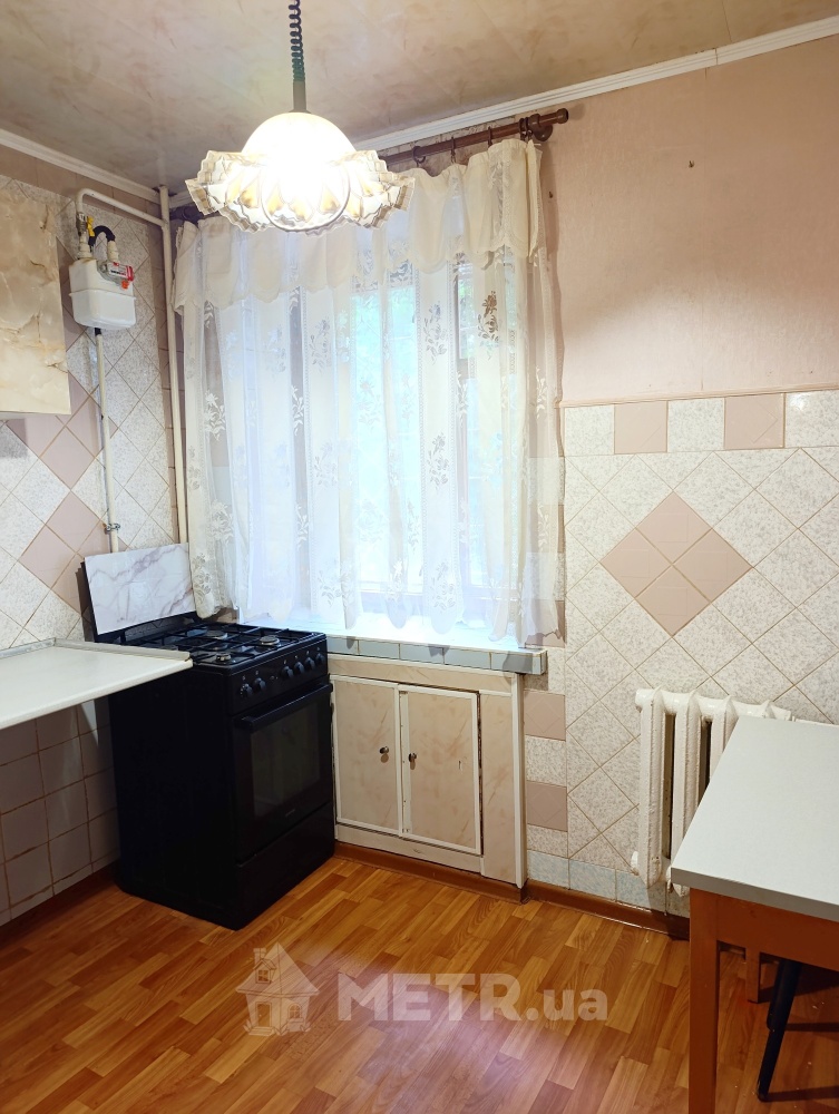 Фото квартири, м. Харків, проспект Льва Ландау 20 (23389-4)