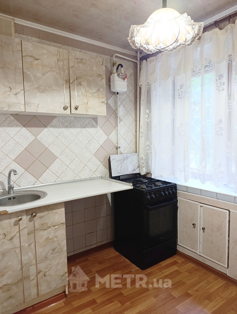 Фото квартири, м. Харків, проспект Льва Ландау 20 (23389-3)