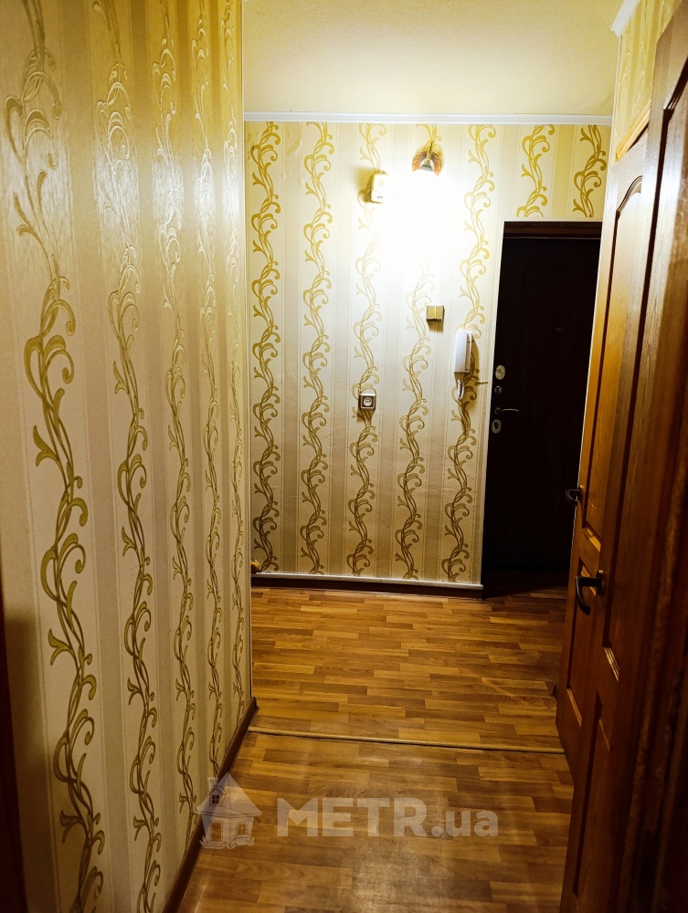 Фото квартири, м. Харків, проспект Льва Ландау 20 (23389-8)