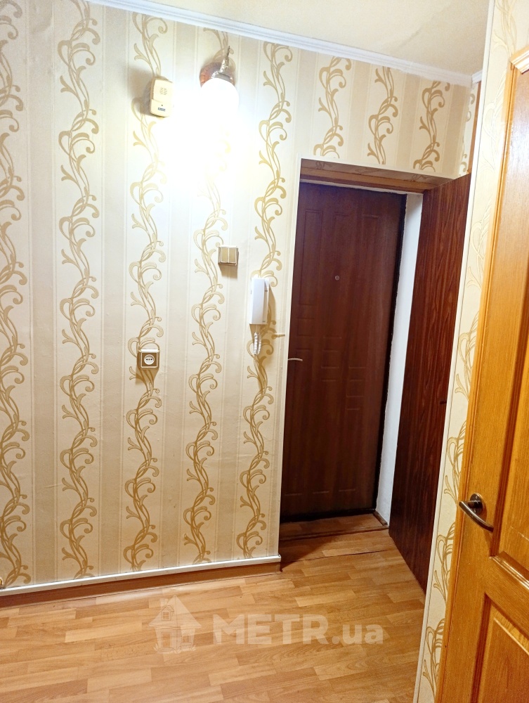 Фото квартири, м. Харків, проспект Льва Ландау 20 (23389-9)