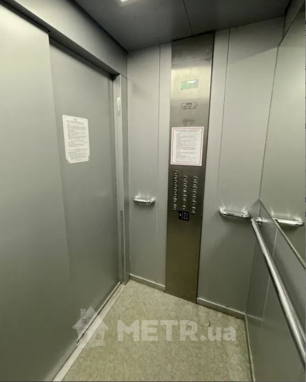 Фото квартири, м. Одеса, вул. Балківська 137Г (23394-8)