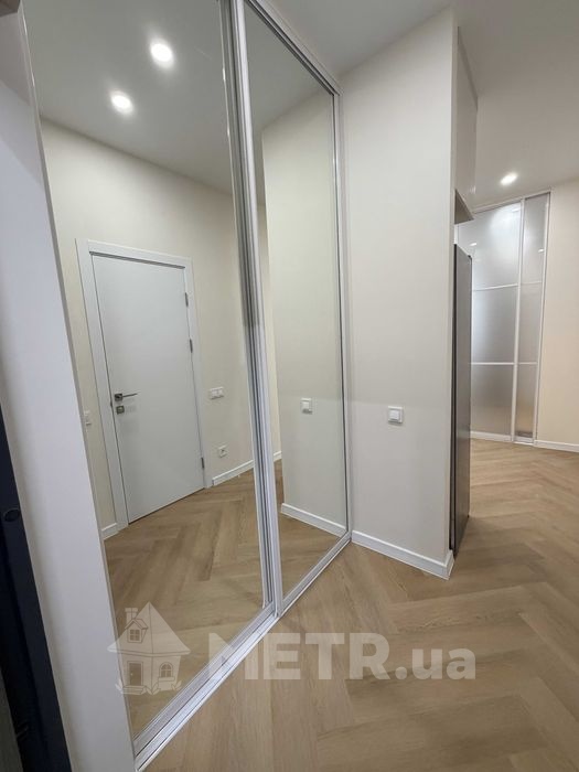 Фото квартири, м. Одеса, Фонтанська Дорога 25 (СТР) (23398-7)