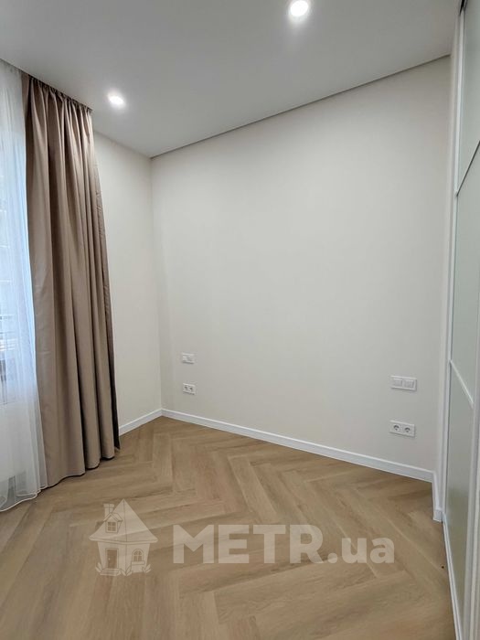 Фото квартири, м. Одеса, Фонтанська Дорога 25 (СТР) (23398-8)