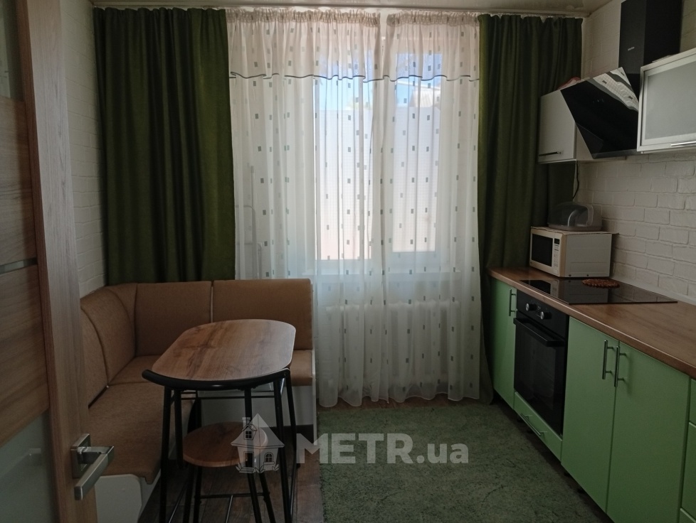 Фото квартири, м. Чорноморськ, вул. Шевченка 11 (23399-3)