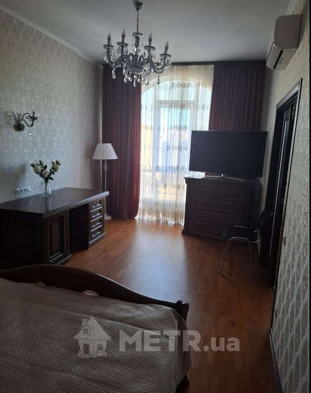 Фото квартири, м. Одеса, бульвар Французький 60Г (23402-8)