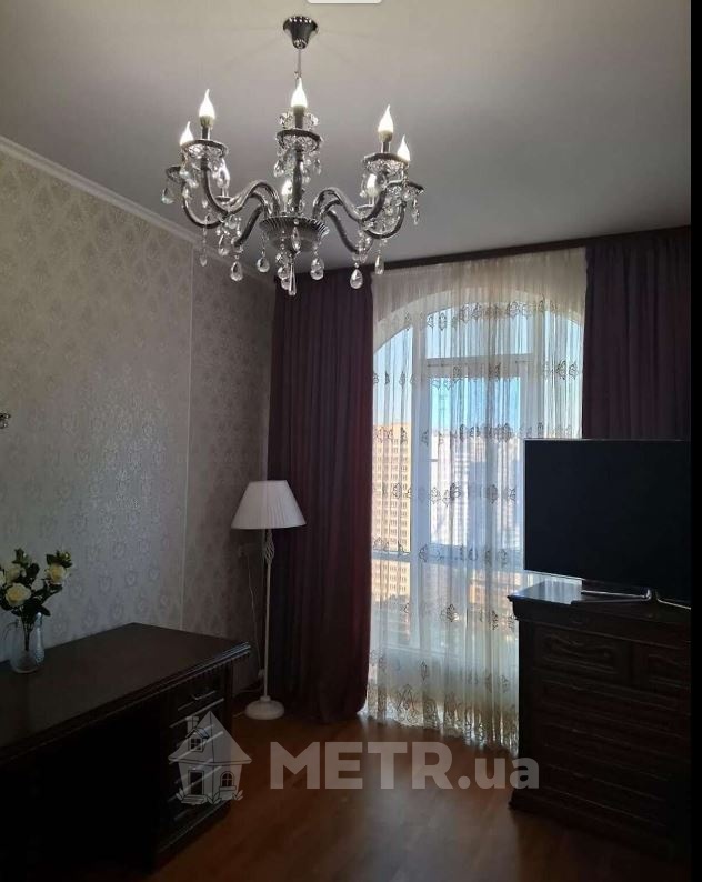 Фото квартири, м. Одеса, бульвар Французький 60Г (23402-7)