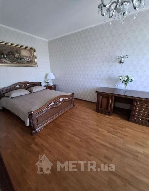 Фото квартири, м. Одеса, бульвар Французький 60Г (23402-2)