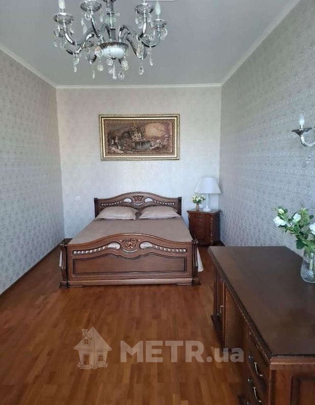Фото квартири, м. Одеса, бульвар Французький 60Г (23402-4)