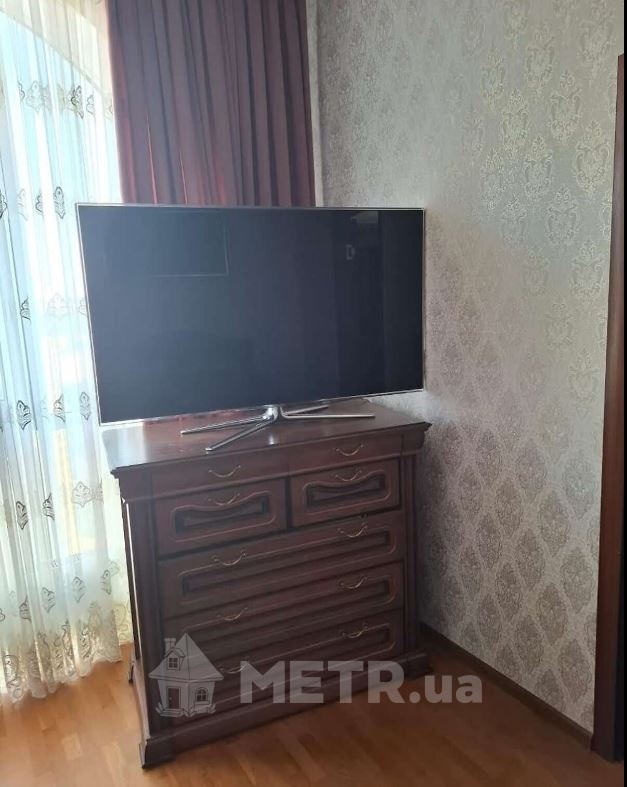 Фото квартири, м. Одеса, бульвар Французький 60Г (23402-6)