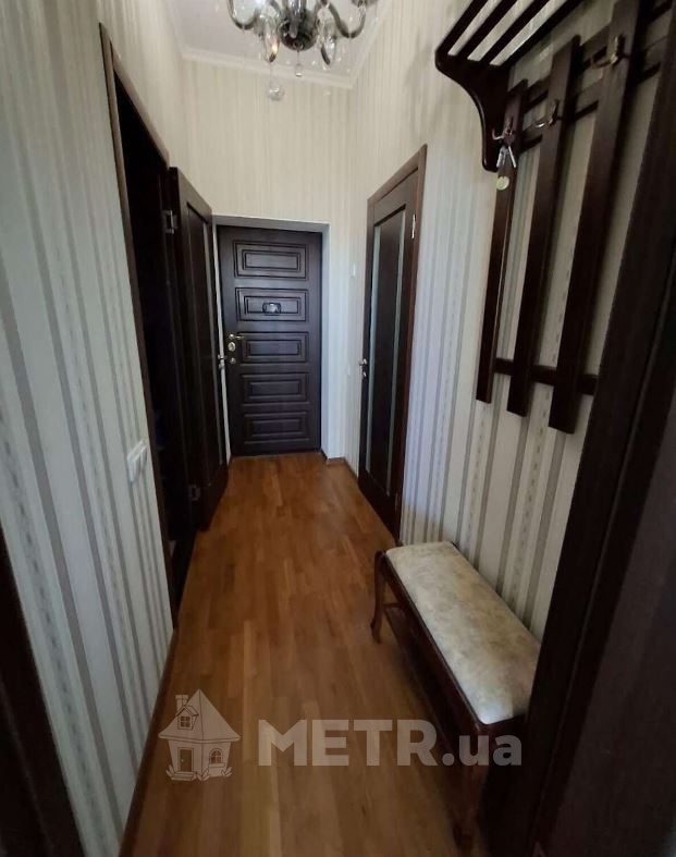 Фото квартири, м. Одеса, бульвар Французький 60Г (23402-22)