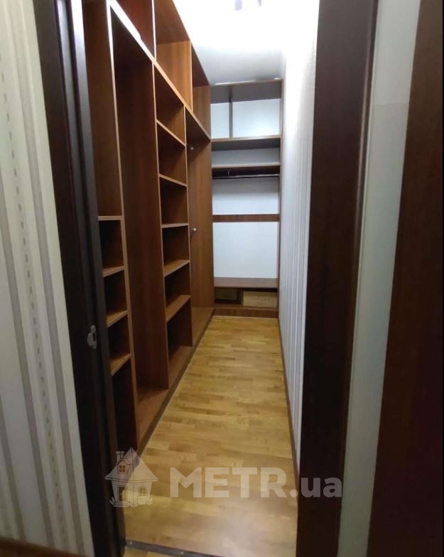 Фото квартири, м. Одеса, бульвар Французький 60Г (23402-10)