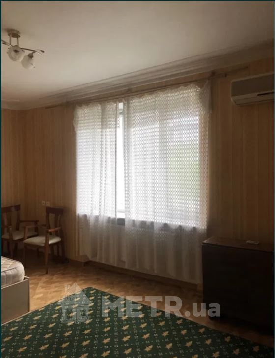Фото квартири, м. Одеса, вул. Тіниста 10 (23403-2)