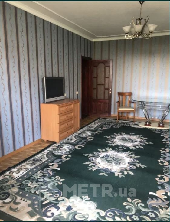 Фото квартири, м. Одеса, вул. Тіниста 10 (23403-3)