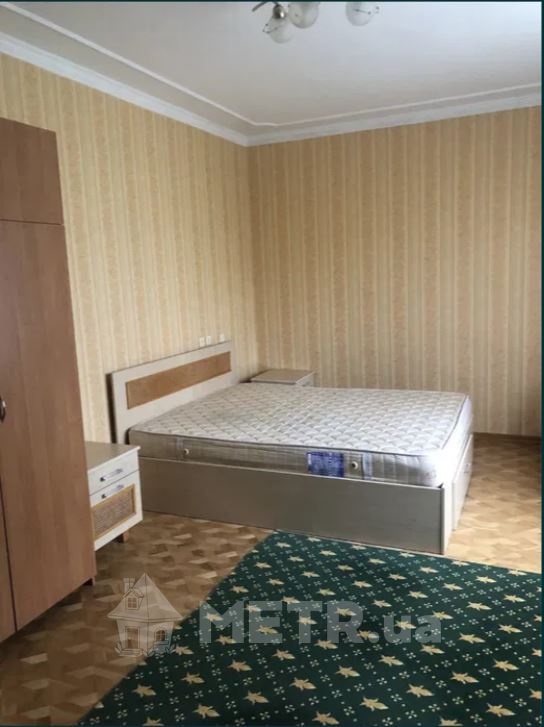 Фото квартири, м. Одеса, вул. Тіниста 10 (23403-5)