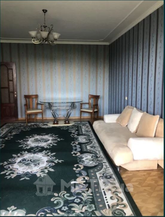 Фото квартири, м. Одеса, вул. Тіниста 10 (23403-4)