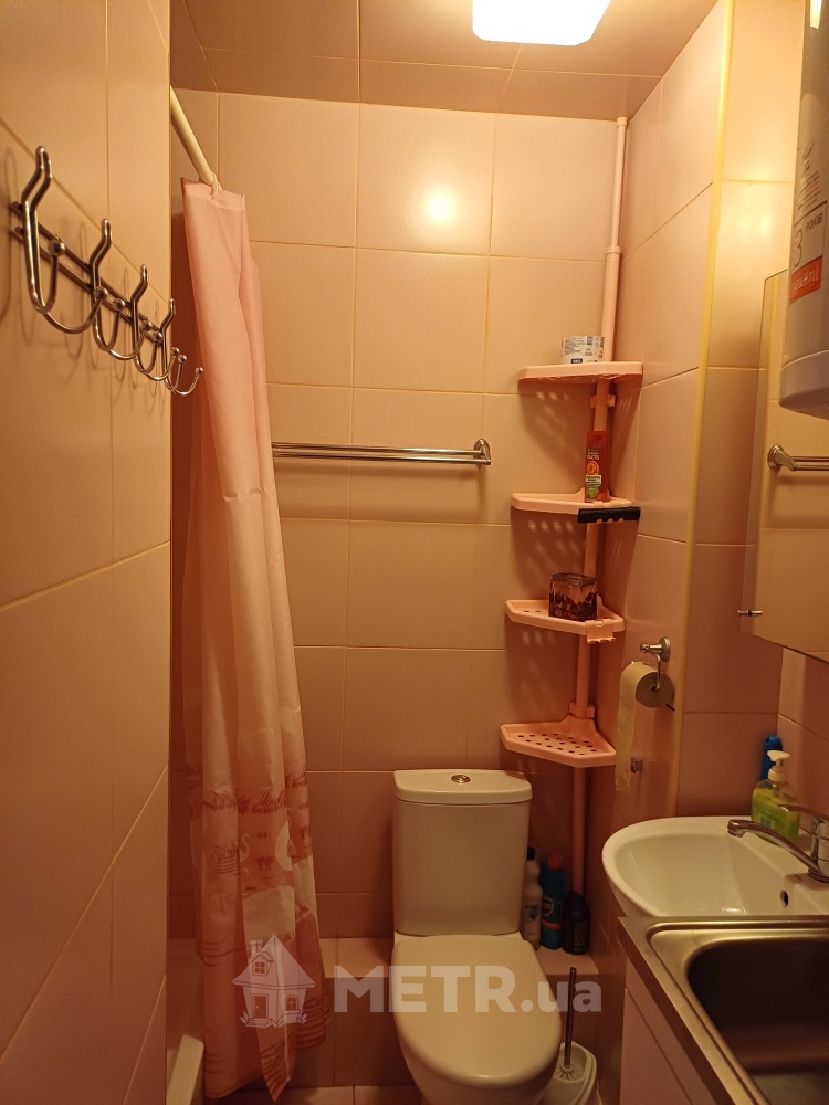 Фото квартиры, пгт Затока, Золотой Берег 33 (23405-11)