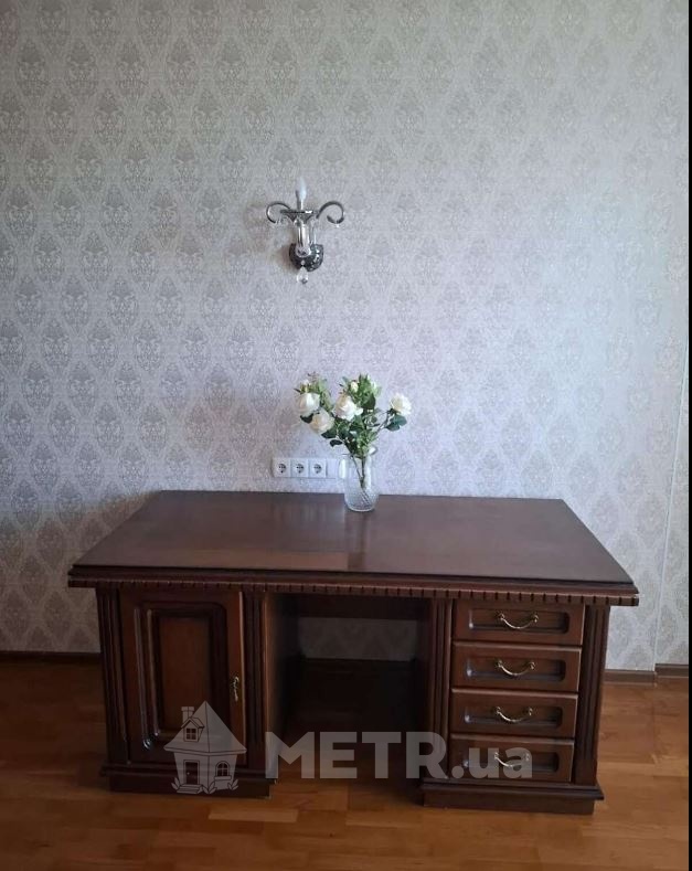 Фото квартири, м. Одеса, бульвар Французький 60Г (23418-16)