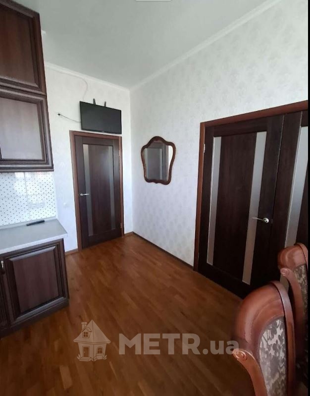 Фото квартири, м. Одеса, бульвар Французький 60Г (23418-7)