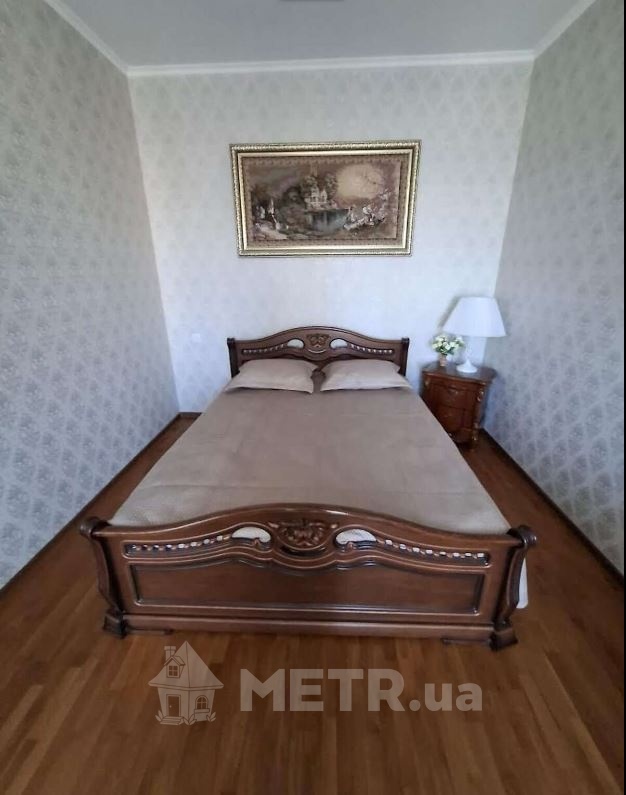 Фото квартири, м. Одеса, бульвар Французький 60Г (23418-11)