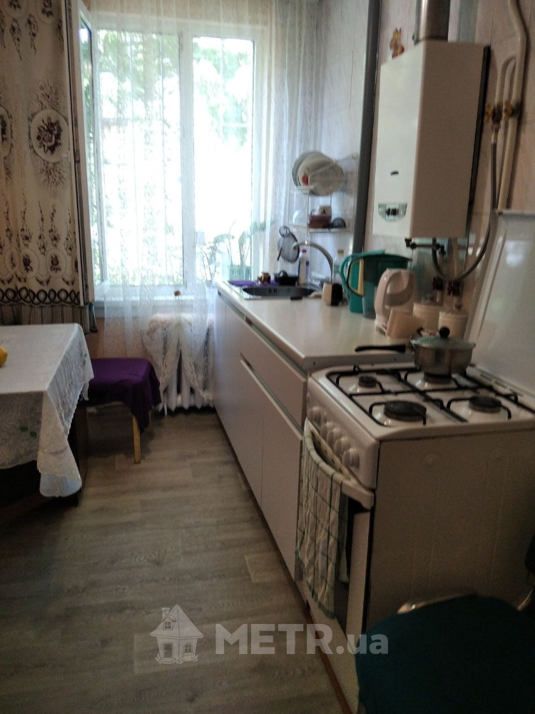 Фото комнаты, г. Черноморск, ул. Труда 9А (23426-1)