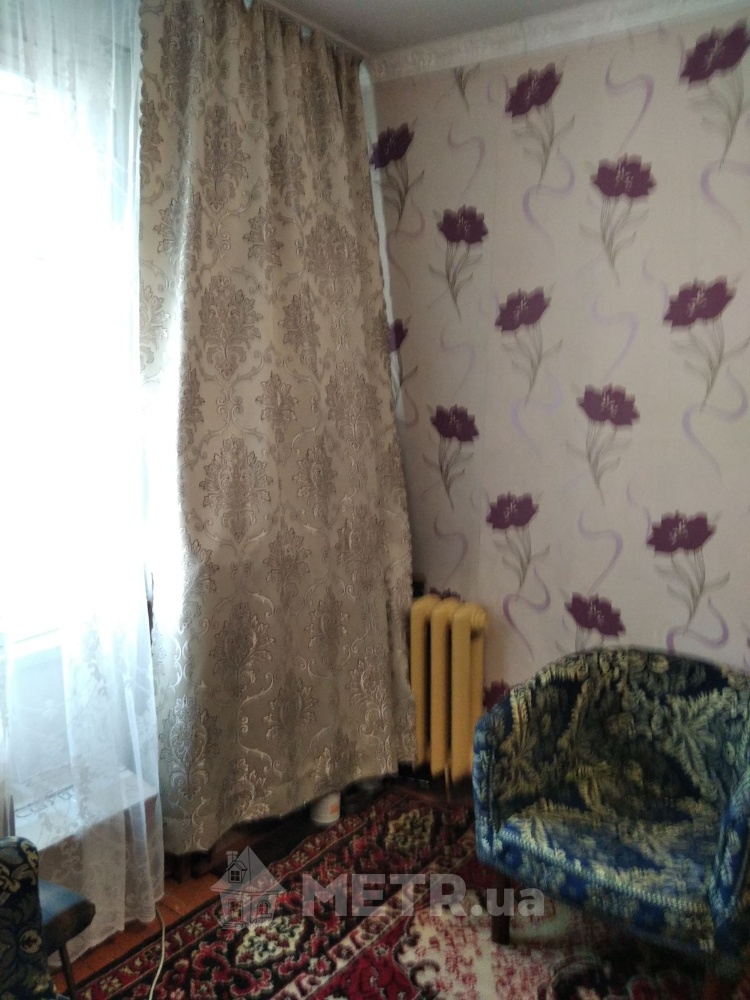 Фото комнаты, г. Черноморск, ул. Труда 9А (23426-3)