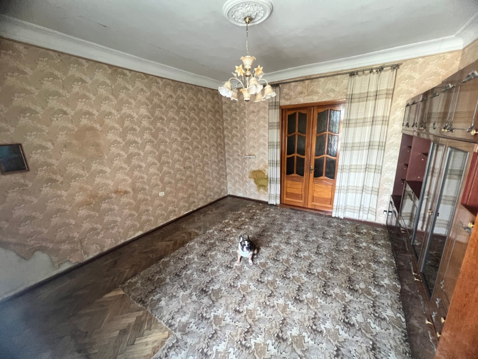 Фото квартиры, г. Одесса, ул. Коблевская 14/16 (20660-13)