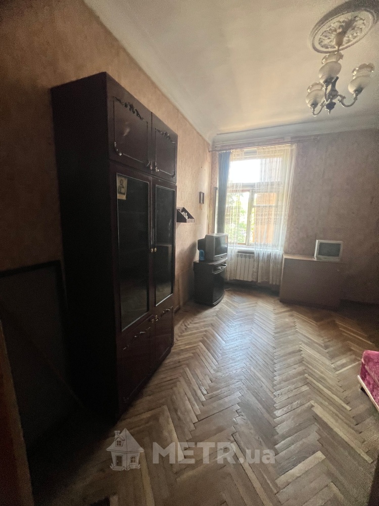 Фото квартиры, г. Одесса, ул. Коблевская 14/16 (20660-17)