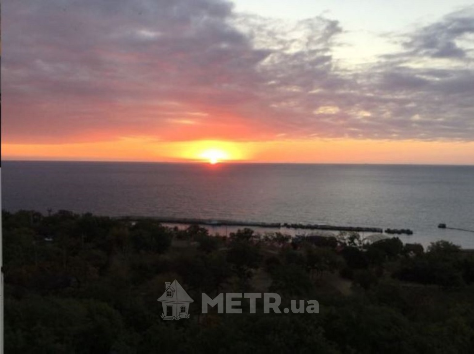 Фото квартири, м. Одеса, вул. Літературна 12А (23431-12)