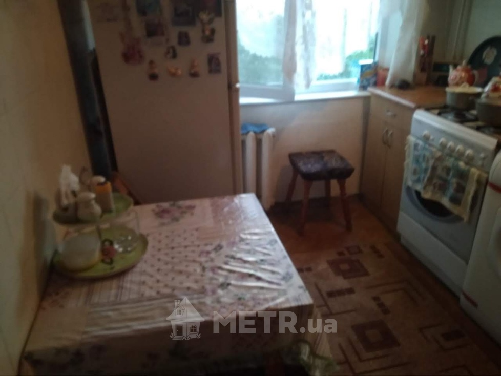 Фото кімнати, м. Одеса, вул. Академіка Філатова 53 (23437-1)