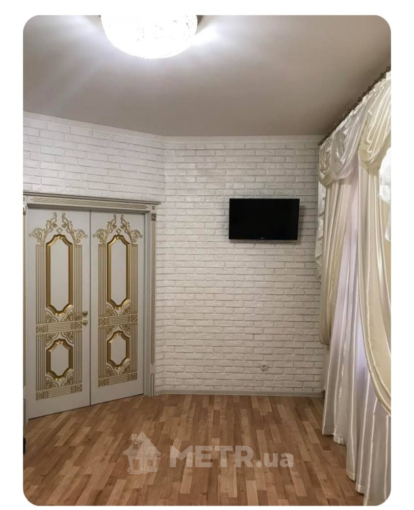 Фото квартиры, с. Лиманка, Радужный Массив 16/2 (23440-2)