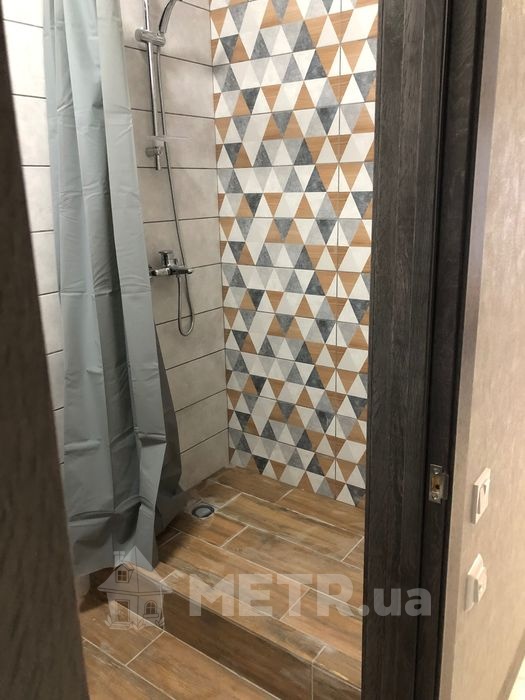 Фото квартири, м. Одеса, вул. Миколи Боровського 1/16 (23448-9)