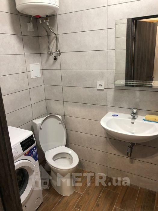 Фото квартири, м. Одеса, вул. Миколи Боровського 1/16 (23448-11)