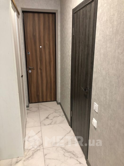Фото квартири, м. Одеса, вул. Миколи Боровського 1/16 (23448-14)