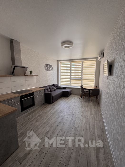 Фото квартири, м. Одеса, вул. Новоберегова 12А (23450-2)
