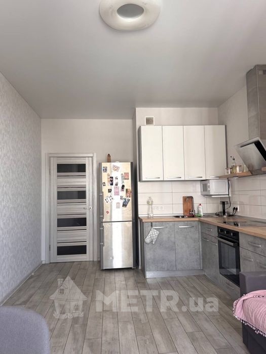 Фото квартири, м. Одеса, вул. Новоберегова 12А (23450-3)
