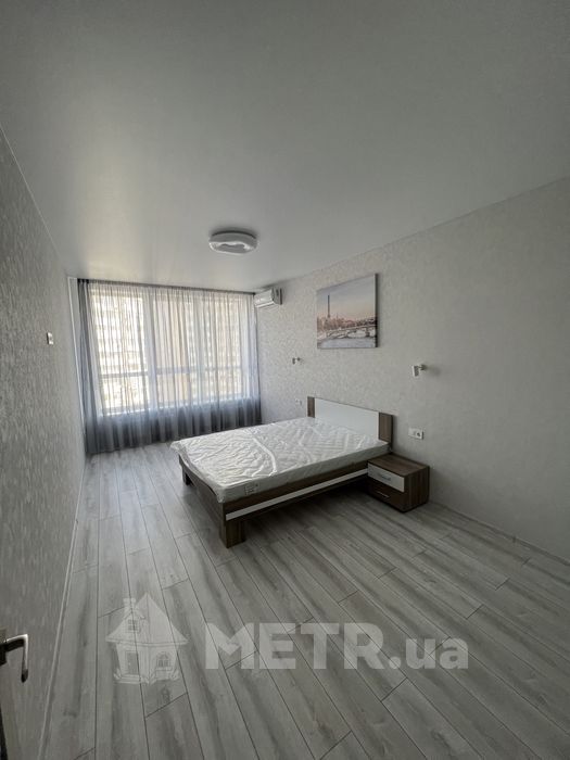 Фото квартири, м. Одеса, вул. Новоберегова 12А (23450-10)