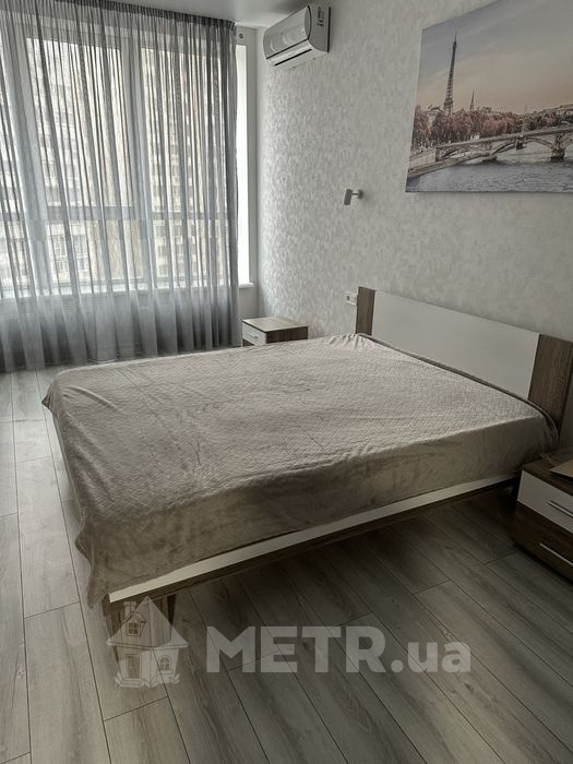 Фото квартири, м. Одеса, вул. Новоберегова 12А (23450-9)