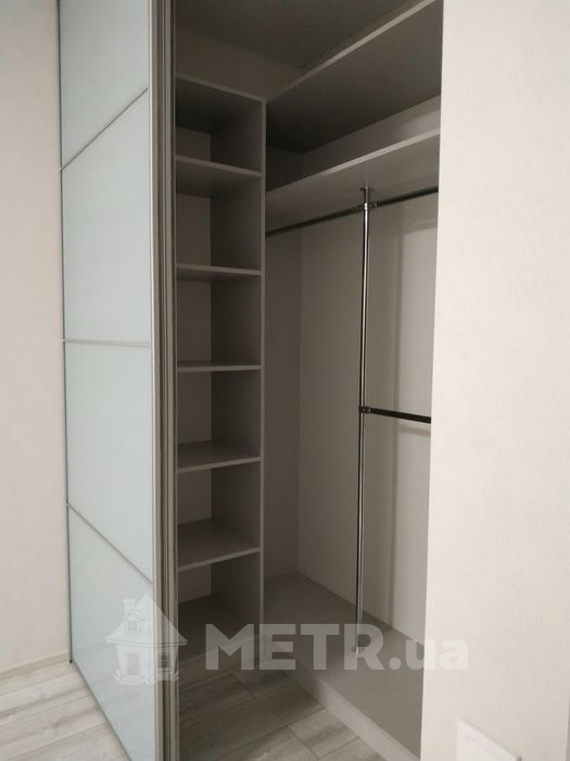 Фото квартири, м. Одеса, вул. Новоберегова 12А (23450-18)